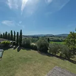Villa Il Poderuccio 17, Emma